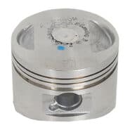 13103KVBN50-PISTON-0.50