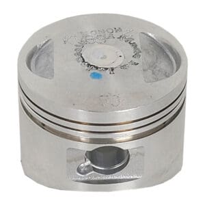 13103KVBN50-PISTON-0.50