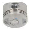13103KVBN50-PISTON-0.50-GAMBAR
