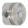 Piston 0.50 Honda Vario 110 CW - Image 3