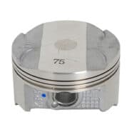 13104KPPT00-PISTON