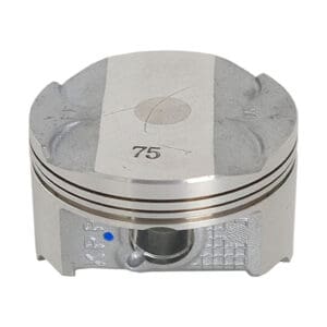 13104KPPT00-PISTON