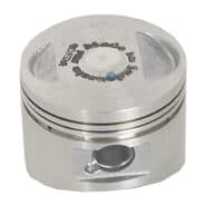 13104KVBN50-PISTON-0.75