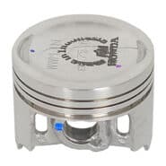 13104KWW740-PISTON-0.75
