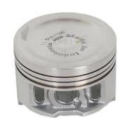 13105K41N00-PISTON-1.00