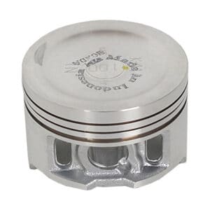 13105K41N00-PISTON-1.00