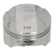 13105KPPT00-PISTON-0S-1.00