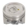 13105KWW740-PISTON-1.00