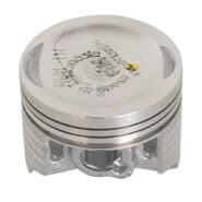 13105KWW740-PISTON-1.00