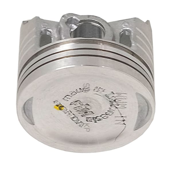 13105KWW740-PISTON-1.00-GAMBAR