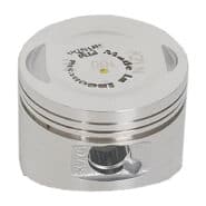 13105KZL305-PISTON-1.00
