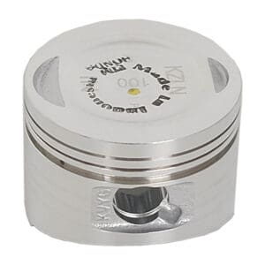 13105KZL305-PISTON-1.00