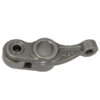 14430KVBS50-ARM-ASSY-IN-VALVE-ROCKER-IMAGE
