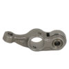 14430KZY900-ARM-COMP-IN-VALVE-ROCKER