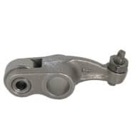 1443AKZLC30-ARM-ASSY-IN-VALVE-ROCKER