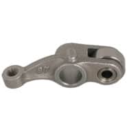 14440KVBS50-ARM-COMP-EX-VALVE