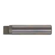 14451KTC900-POROS-LENGAN-PENGGERAK