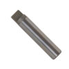 14451KTC900-POROS-LENGAN-PENGGERAK-IMAGE