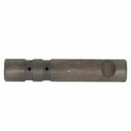 14451KVB900-POROS-LENGAN-PENGGERAK
