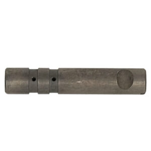 14451KVB900-POROS-LENGAN-PENGGERAK