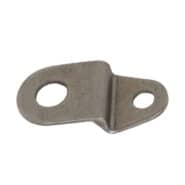14461KVB900-SHAFT-EX-ROCKER-ARM
