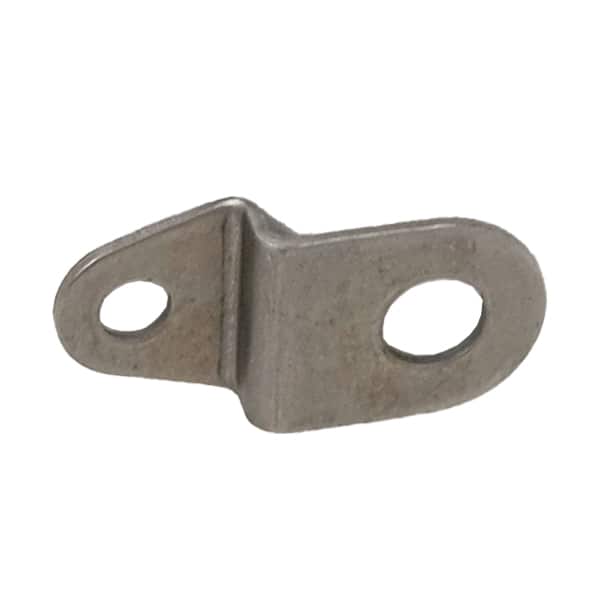 14461KVB900-SHAFT-EX-ROCKER-ARM-GAMBAR