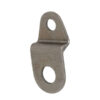 14461KVB900-SHAFT-EX-ROCKER-ARM-IMAGE
