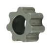 Rotor Inner Oil Pump Honda CRF150L K84 - Image 3