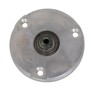 1543AKYE900-CAP-OIL-FILTER-ROTOR-ASSY