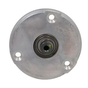 Cover, Cap Oil Filter Rotor Assy Honda Mega Pro 1543AKYE900