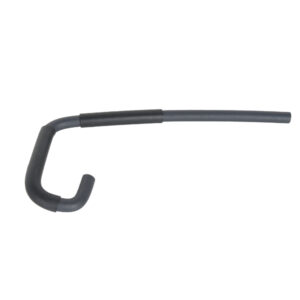 15761K41N00-TUBE-BREATHER