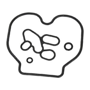 16010KGF911-GASKET-SET