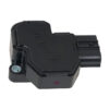 16060K2GB21-SENSOR-SET-GAMBAR