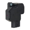 Sensor TPS Honda CB150R StreetFire K15P - Image 3