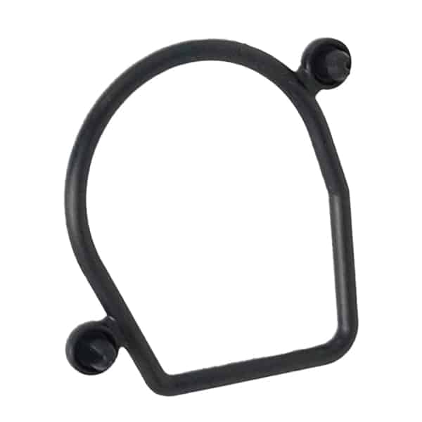 16075KYZ711-O-RING-THROTTLE-BODY-GAMBAR