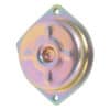 Top Tutup Karbulator Honda Spacy Karburator - Image 3