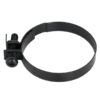 16216KTYD30-BAND-INSULATOR
