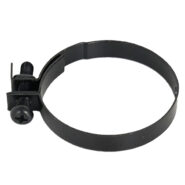 16216KTYD30-BAND-INSULATOR