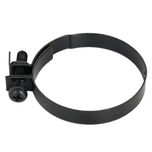 16216KTYD30-BAND-INSULATOR
