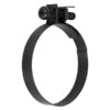 16216KTYD30-BAND-INSULATOR-GAMABAR