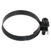 Band Insulator Honda CBR 150R K45A - Image 3