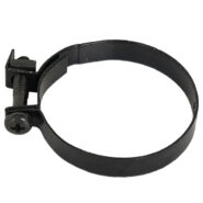 16217KPH700-BAND-ISULATOR