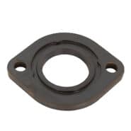 17119KWN710-INSULATOR-INLET-P-ASSY