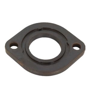 17119KWN710-INSULATOR-INLET-P-ASSY