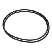 17213KWB600-SEAL-AIR-C-COVER