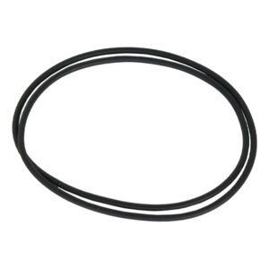 17213KWB600-SEAL-AIR-C-COVER