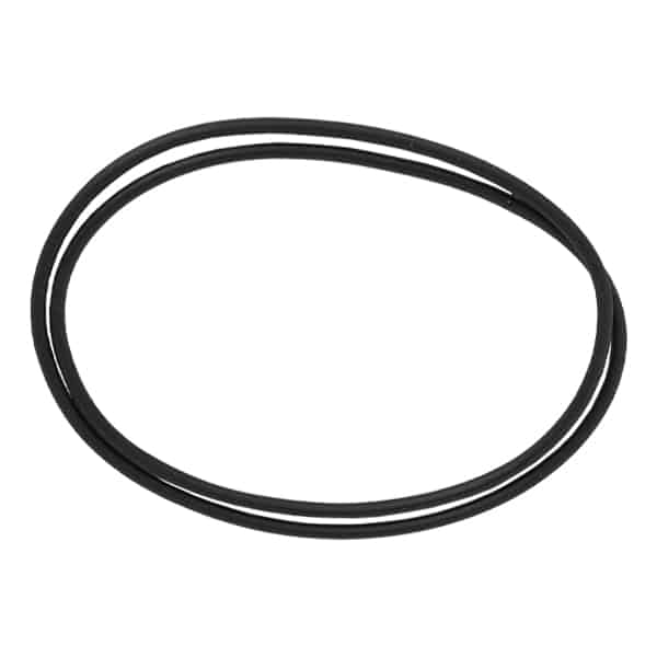 17213KWB600-SEAL-AIR-C-COVER-GAMBAR