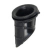 17215KVB900-DUCT-AIR-C-IMAGE