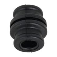 17244KVY900-RUBBER-ASV-MOUNT