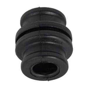 17244KVY900-RUBBER-ASV-MOUNT